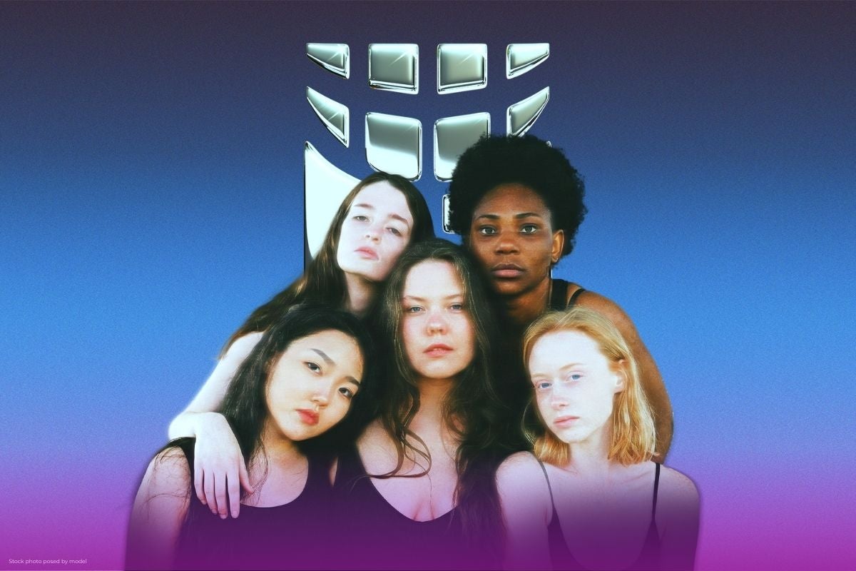 International Women's Day 2026: Your Guide to Celebration & Action