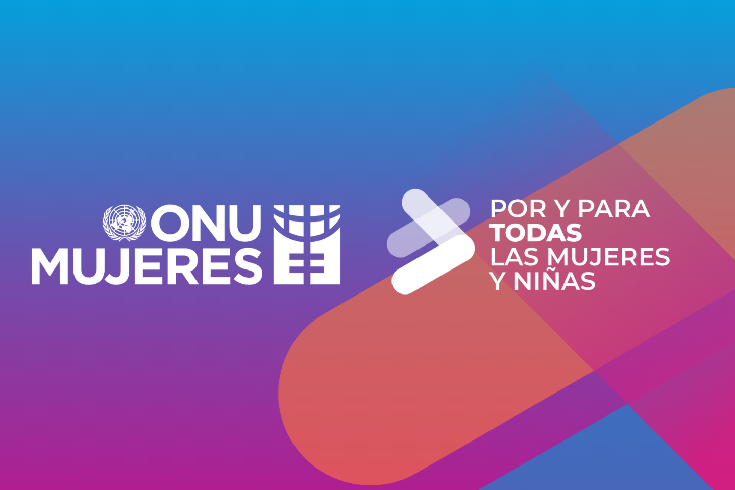 Why International Women's Day 2026 Still Demands Our Focus